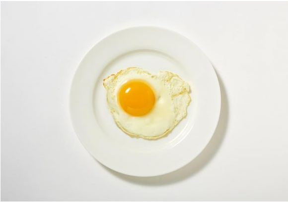 피부-건강에-좋은-달걀