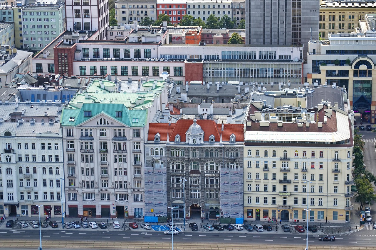 SCHD 주가 전망부터 국내 ETF 비교까지