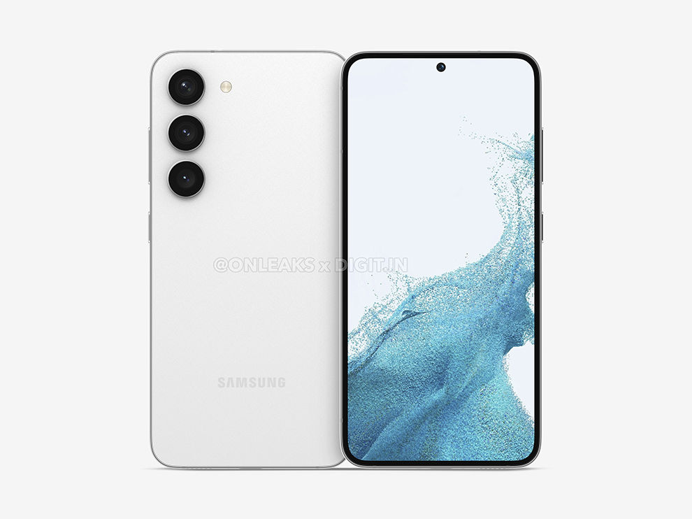 Samsung-Galaxy-S23-출처-트위터-ONLEAKS