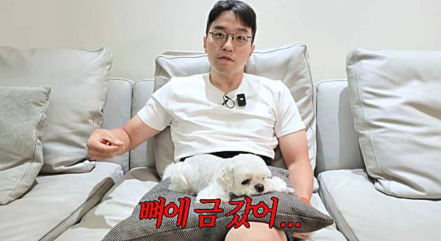 배우-한고은-남편-신영수