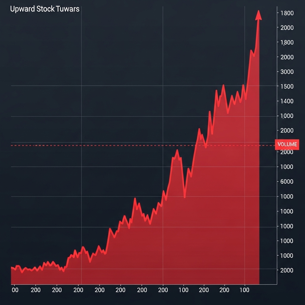 청년월세지원금 신청방법과 신청자격 총정리 (2025년 기준)