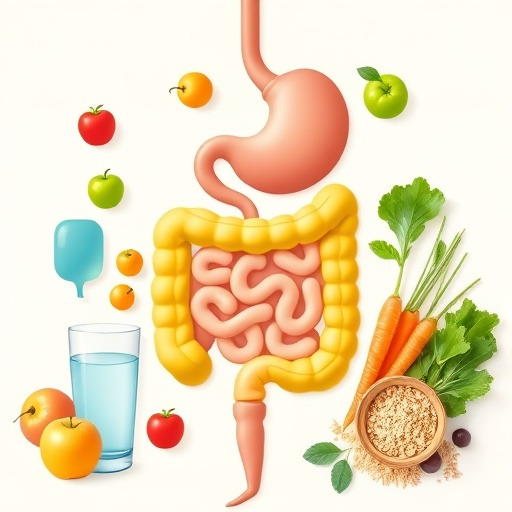 샐러드캔디-내돈내산-효능-성분-후기-식욕조절