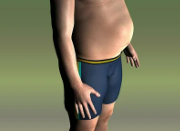 위고비 처방병원 찾는 법 총정리: 위고비 주사 가능 병원 위치와 처방가격