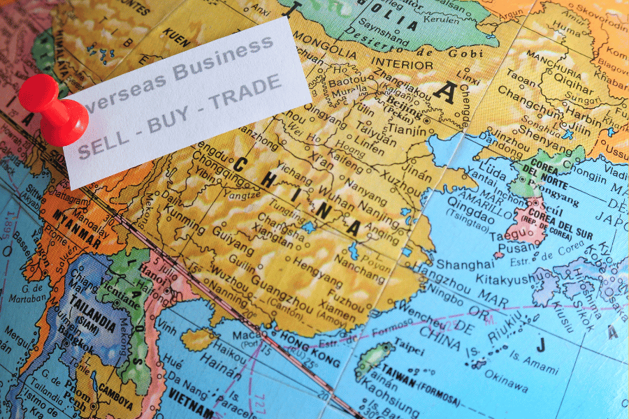 혼자 떠나는 해외여행