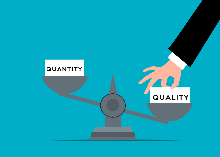 앱테크와 전통 부업과의 근본적 차이(장 , 단점 비교)