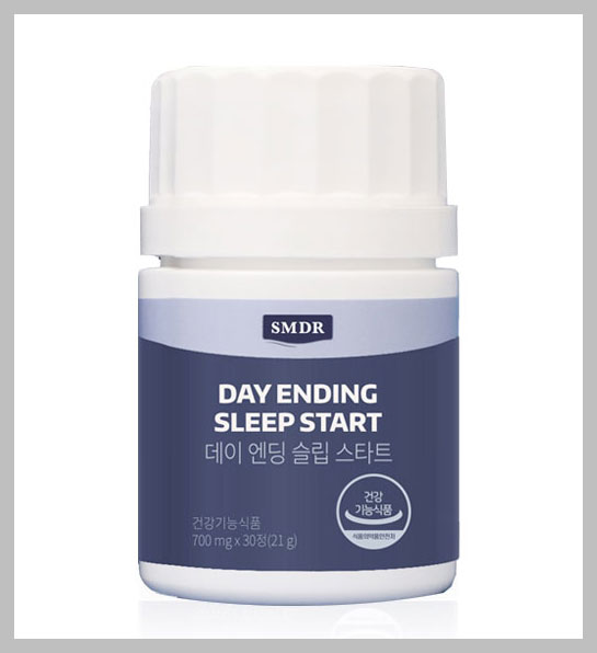 SMDR 제품 사진