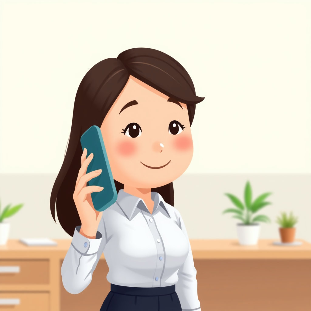 KT_소액결제_해킹