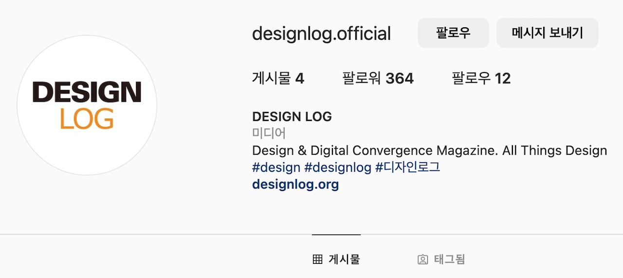 소셜 미디어 마케팅, 가장 중요한 소셜 미디어 지표