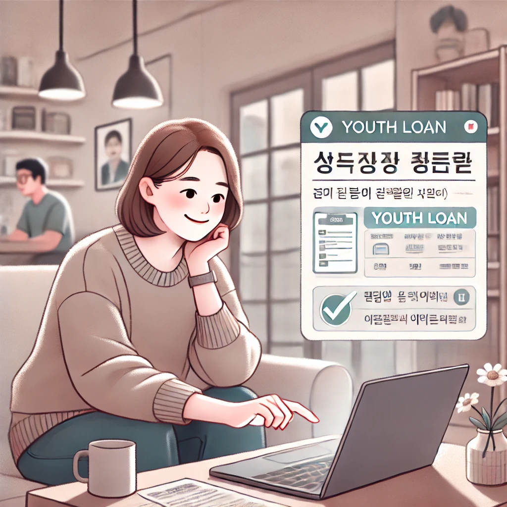 햇살론