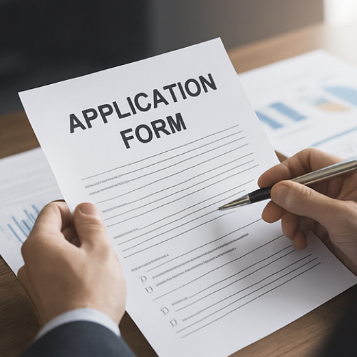 2025 청년내일저축계좌 신청방법 총정리! 자격요건부터 제출서류까지 완벽 안내