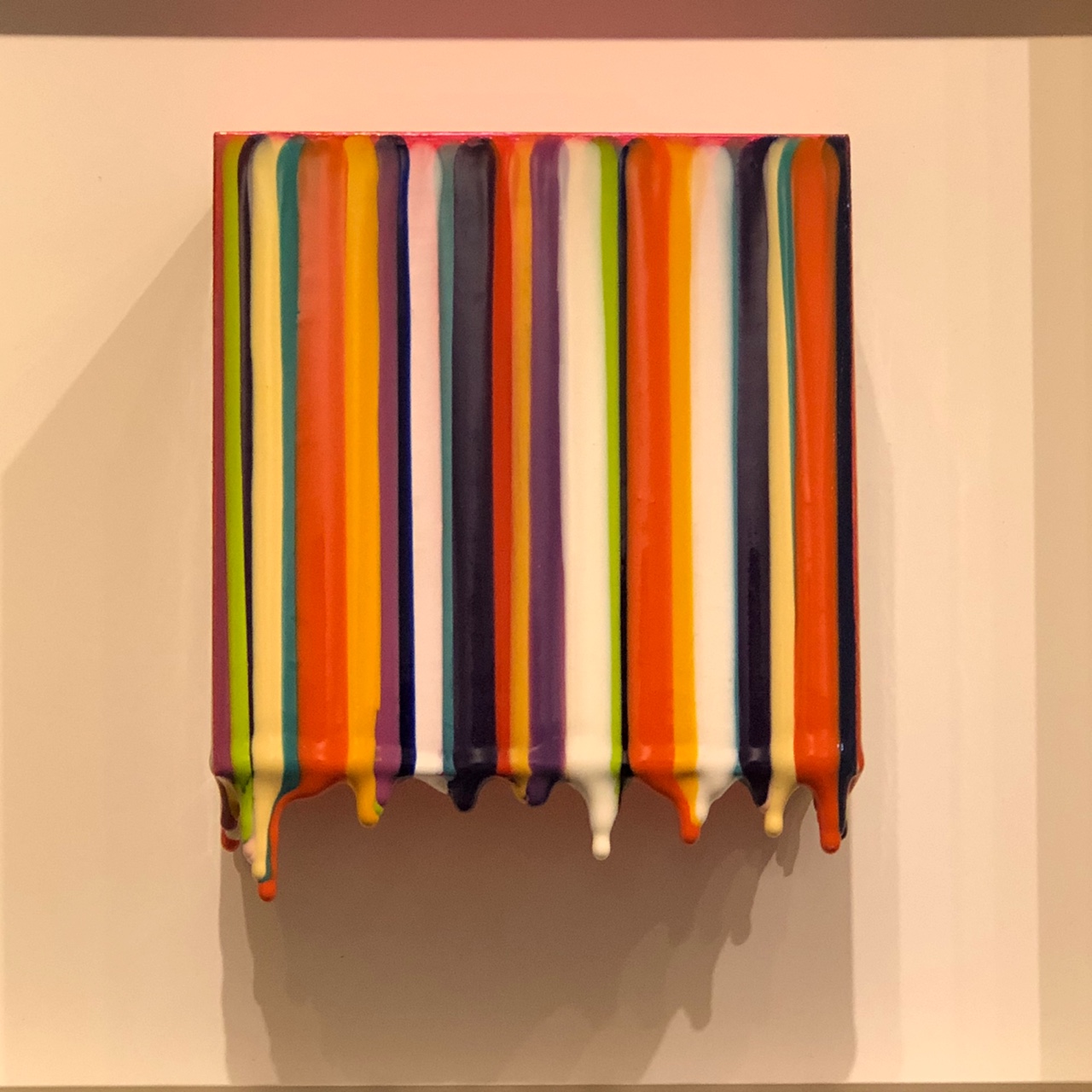 아줄레주갤러리-구상희작가-작품