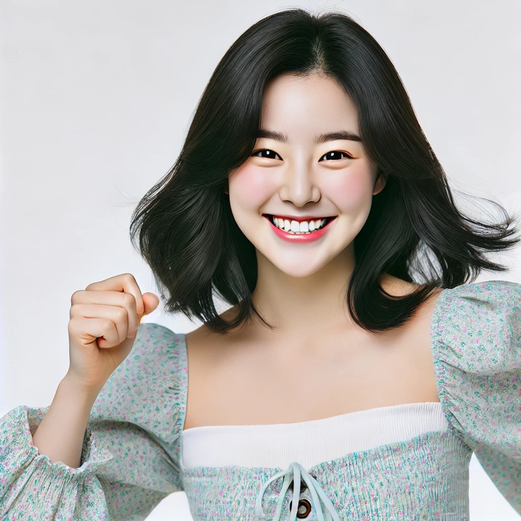 체내 염증을 줄이는 항염 식단과 최신 연구 분석