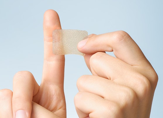 습윤밴드와 재생테이프 차이점비교 - 사용법, 교체시기, 언제까지, 부작용, 가격