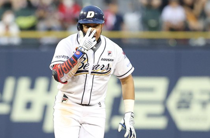 2024 와일드카드전 두산 KT 기대되는 외국인선수 ❘ 예매