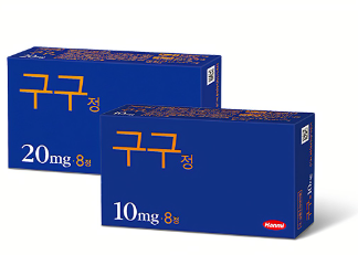 구구정 2