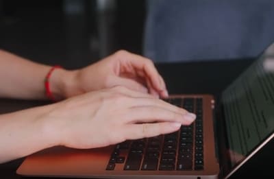 프리미어 프로 익스포트(export) 오류 주요 원인과 해결 방법