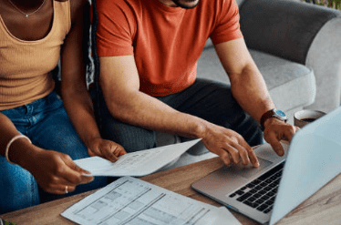 증여세 면제 한도액 자녀, 손자, 부부