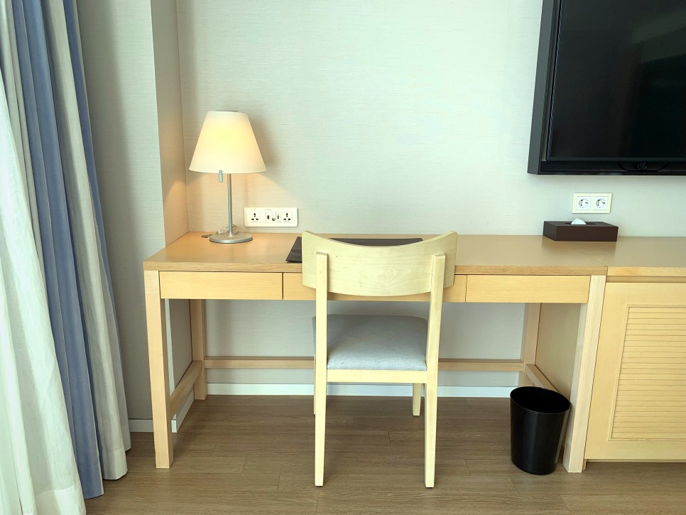 동해 해돋이 명소 추천