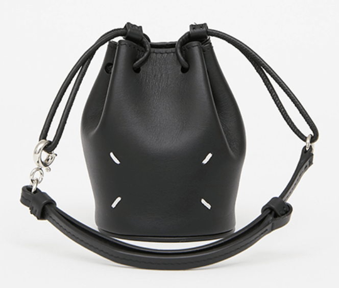 메종마르지엘라