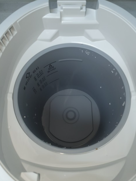 가열식_가습기_조지루시_가습기