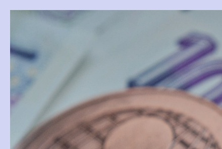 비트코인 etf 거래방법