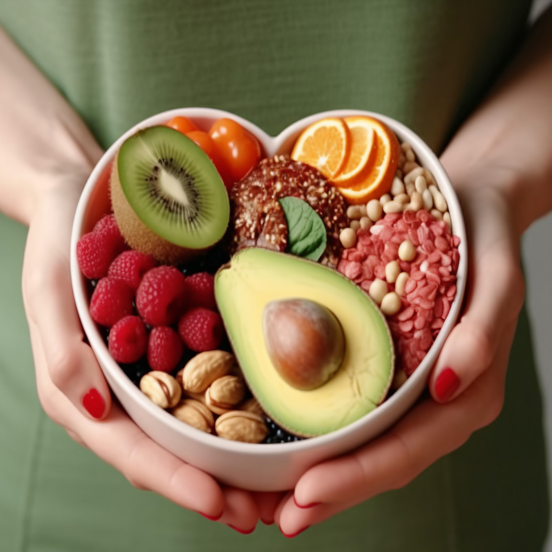 콜레스테롤 약 복용 시 주의사항 병용금기, 식이조절 병행