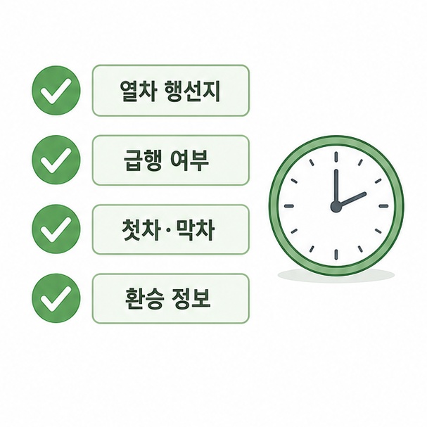 함께보면좋은정보