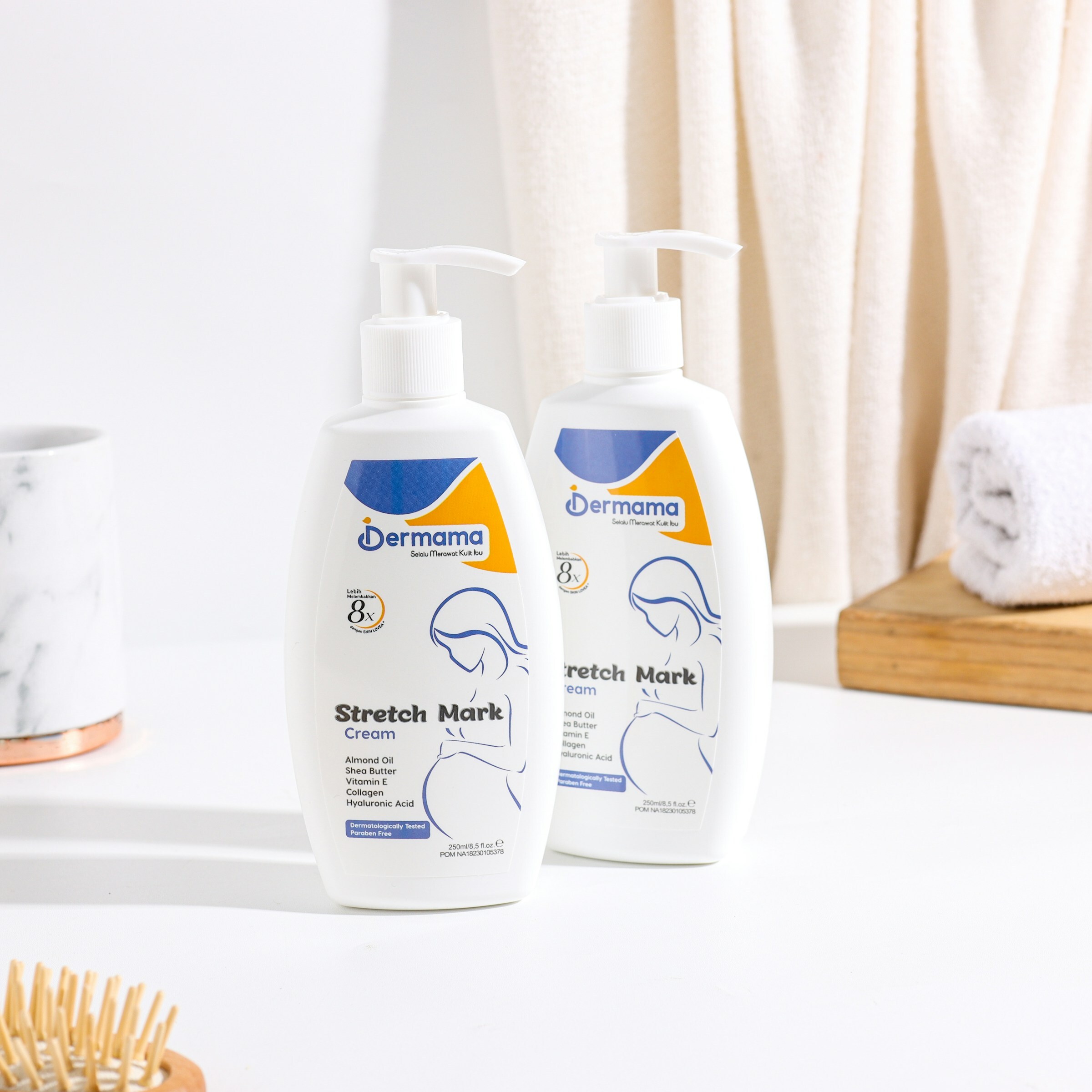 フリー画像を超えて：ドラップアートで自分だけの画像を作る