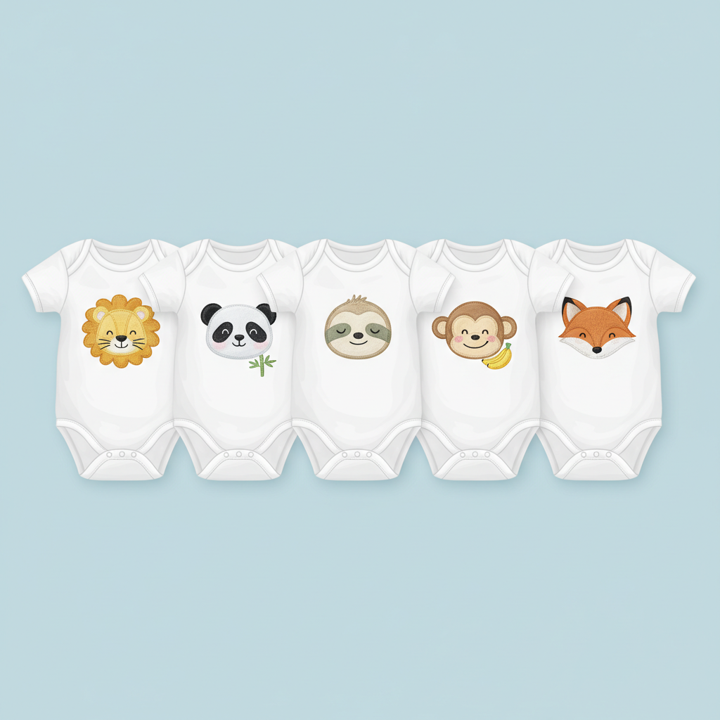 출산가방 준비물&amp;#44; 늦으면 후회해요! D-30일 전 완벽 체크리스트