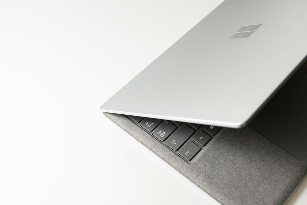 Laptop Terbaik untuk Editing Foto