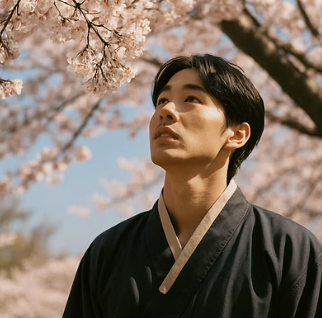 24절기의 유래와 의미, 한 해 농사와 생활 지혜 담긴 이야기