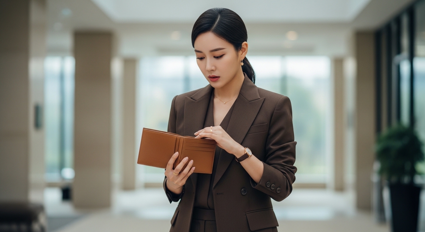 NH투자증권 연계 계좌