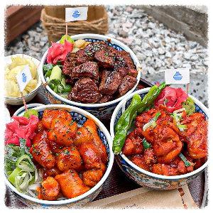 치히로 천안신불당점