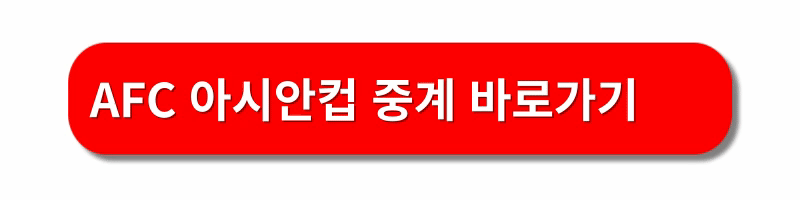 AFC아시안컵-경기일정