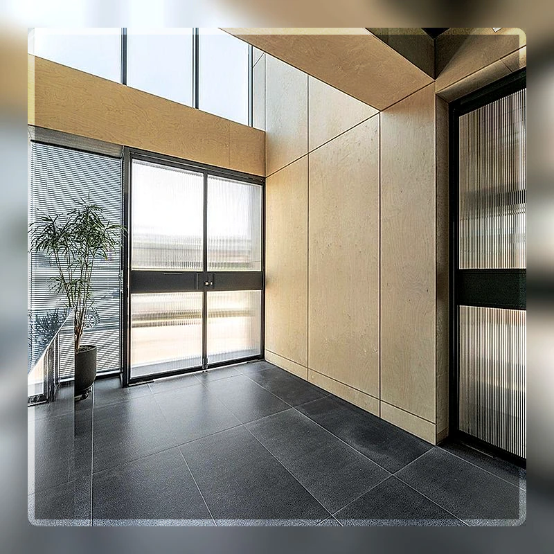 대천 데이원스테이 호텔 (Daecheon Day One Stay Hotel)_5