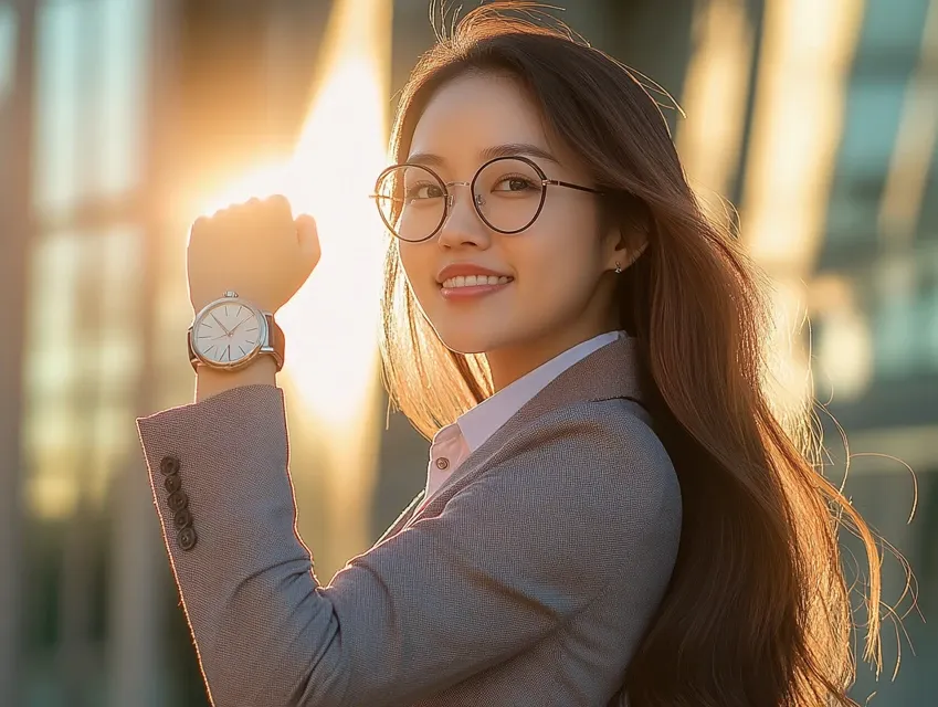 서포터즈 활동, 취업에 얼마나 도움이 될까? 유급과 무급 서포터즈의 차이점