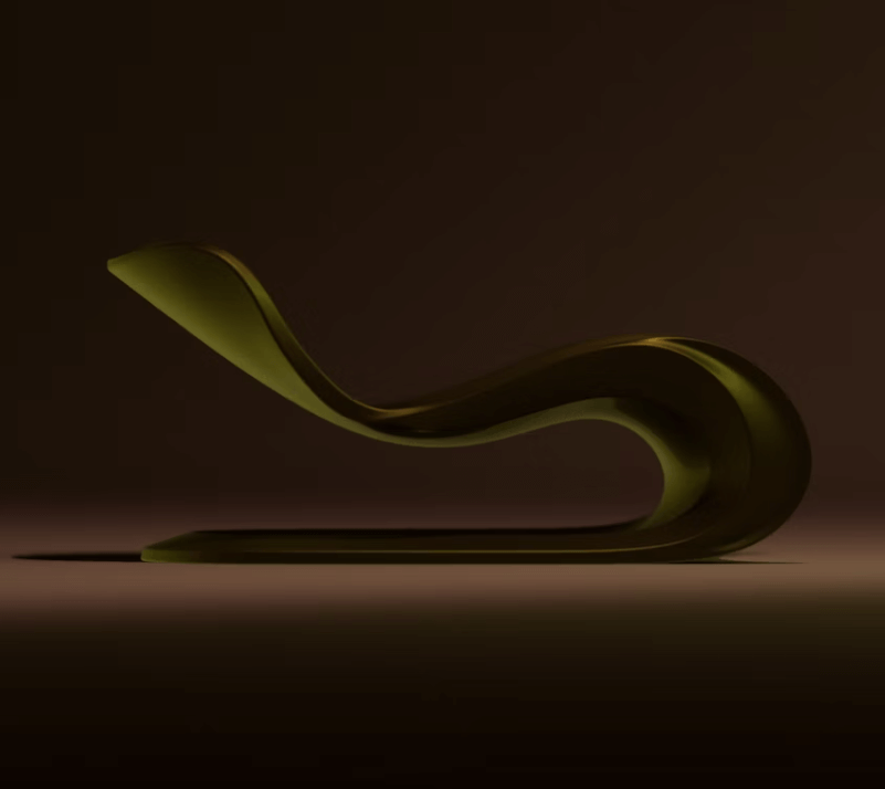 실손보험 청구 전산화