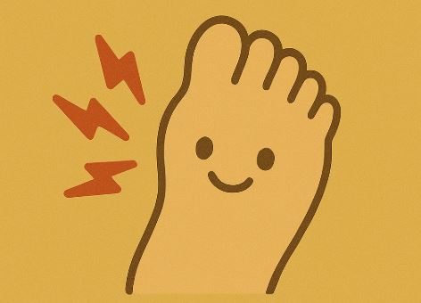 정상 요산 수치 vs 고요산혈증 차이