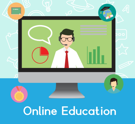 인천 사이버교육