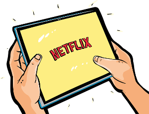 네이버 멤버십 플러스 넷플릭스 무료 동시접속 요금제