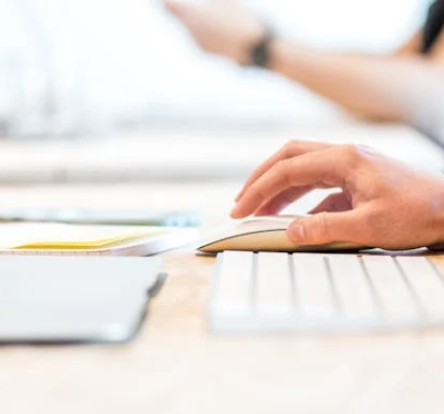 한부모가정 전세자금대출, 양육수당, 의료지원 총정리