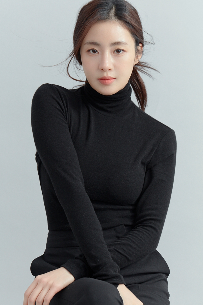 강소라
