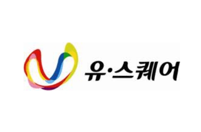 광주 인천공항 리무진버스 시간표 예매