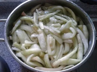 토란대 손질방법 말리는 방법을 정리_20