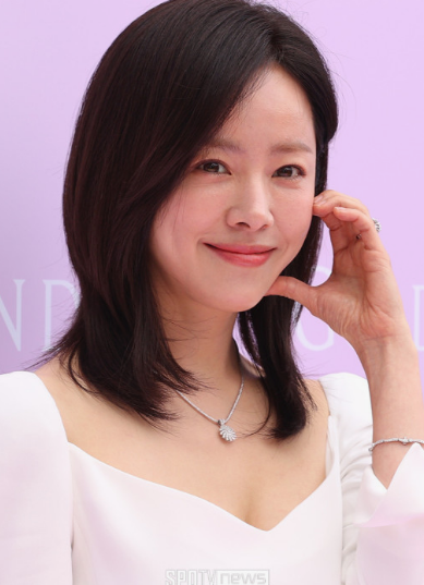 키가 커 보이지만 실제