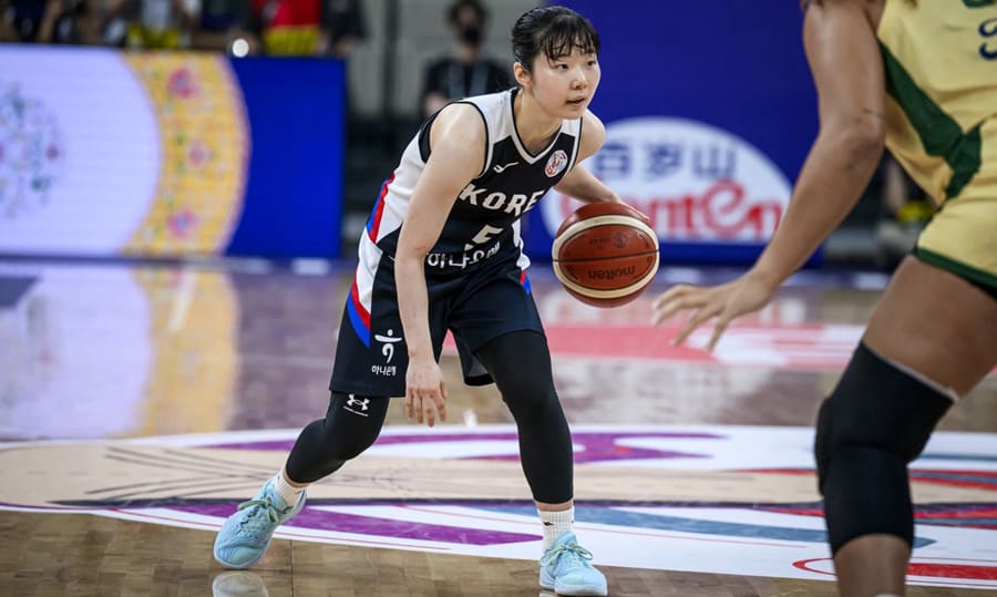 대한민국-vs-필리핀