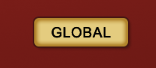 글로벌 버튼
