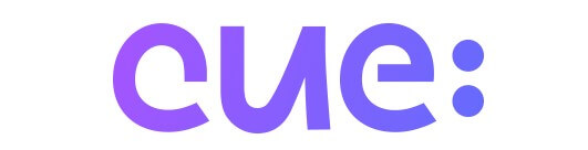 CUE