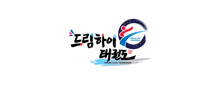 경산시 태권도장