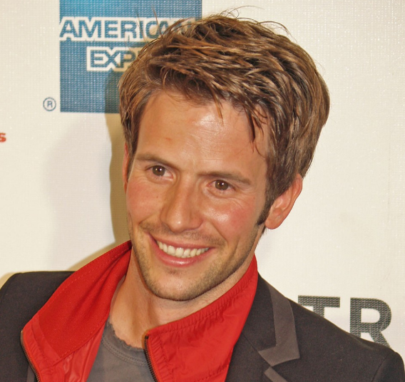 크리스천 올리버 사망